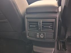 2026 Subaru Outback AWD