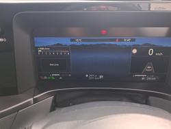 2026 Subaru Outback AWD