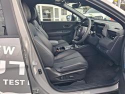 2026 Subaru Outback AWD