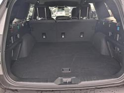 2026 Subaru Outback AWD