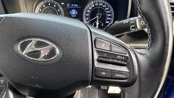 2021 Hyundai Venue Active