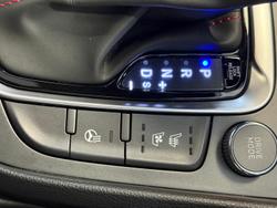 2022 Hyundai Kona N-Line Premium