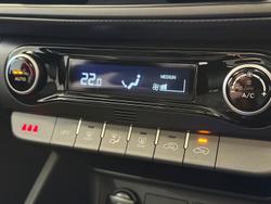 2022 Hyundai Kona N-Line Premium