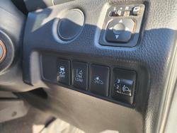 2019 Mitsubishi Triton GLS