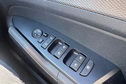 2022 Kia Sportage S