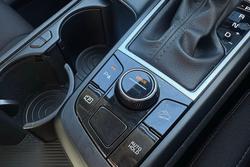 2022 Kia Sportage S