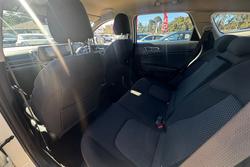 2022 Kia Sportage S