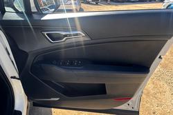 2022 Kia Sportage S