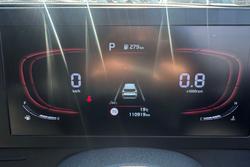 2022 Kia Sportage S