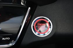 2021 Honda HR-V VTi-S