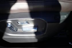 2021 Mazda CX-5 Akera