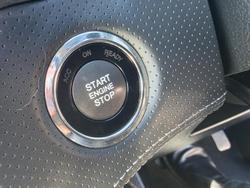 2021 SsangYong Musso Ultimate Luxury