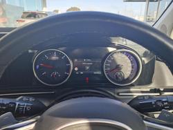 2023 Kia Carnival Platinum