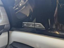 2023 Kia Carnival Platinum