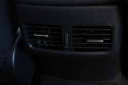 2022 Mazda 3 G25 Astina
