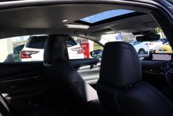 2022 Mazda 3 G25 Astina