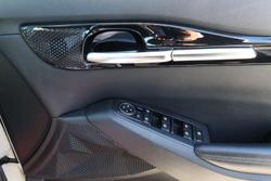 2020 Kia Seltos Sport+