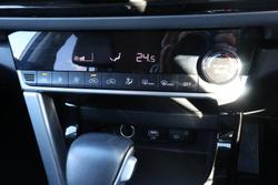 2020 Kia Seltos Sport+
