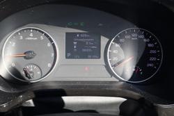 2020 Kia Seltos Sport+