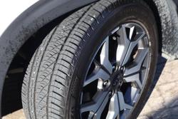 2020 Kia Seltos Sport+