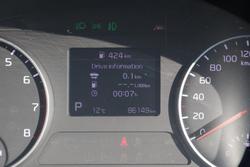 2020 Kia Seltos Sport+