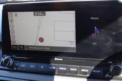 2020 Kia Seltos Sport+
