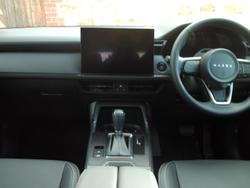 2026 Mazda CX-5 G25 GT SP