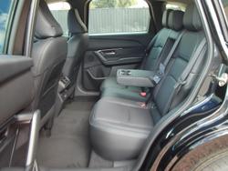 2026 Mazda CX-5 G25 GT SP