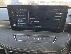 2025 GWM Haval Jolion Ultra