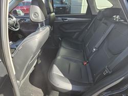 2025 GWM Haval Jolion Ultra