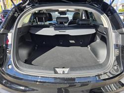 2025 GWM Haval Jolion Ultra