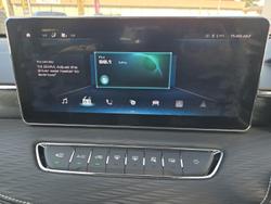 2025 GWM Haval Jolion Ultra