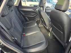 2025 GWM Haval Jolion Ultra