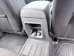 2016 Ford Ranger XL Hi-Rider