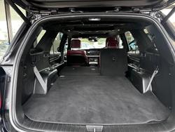 2021 Hyundai Palisade Highlander