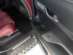 2021 Hyundai Palisade Highlander