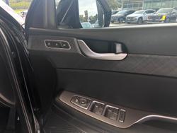 2021 Hyundai Palisade Highlander