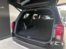 2021 Hyundai Palisade Highlander
