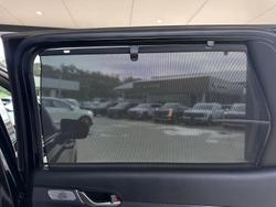2021 Hyundai Palisade Highlander