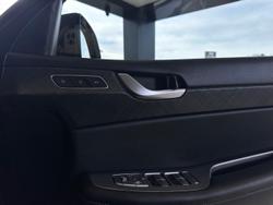 2021 Hyundai Palisade Highlander