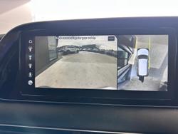 2021 Hyundai Palisade Highlander
