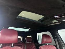 2021 Hyundai Palisade Highlander