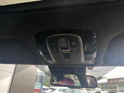2021 Hyundai Palisade Highlander