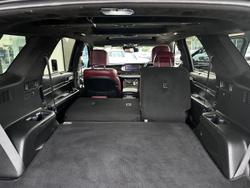 2021 Hyundai Palisade Highlander