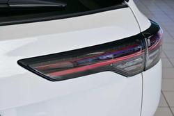 2025 Mitsubishi Outlander LS
