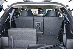 2025 Mitsubishi Outlander LS