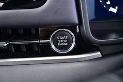 2025 Mitsubishi Outlander LS