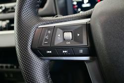 2025 Mitsubishi Outlander LS