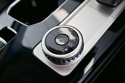 2025 Mitsubishi Outlander LS