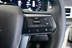 2025 Mitsubishi Outlander LS
